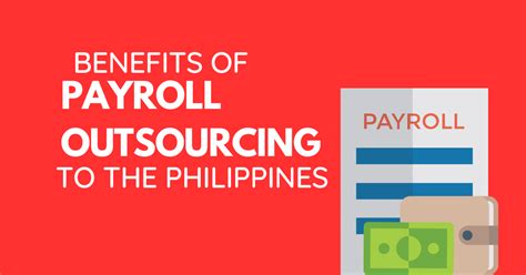 davao portal payroll|Accounts .